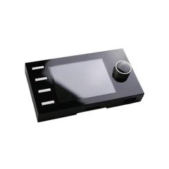 MAJ moduł operacyjny 