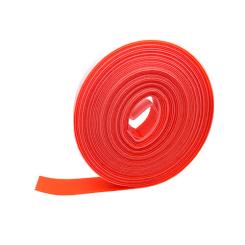 Taśmy izolacyjne MFL PE 68x4 mm / 25 m