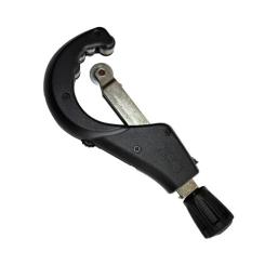 Obcinak krążkowy do rur w sztangach 