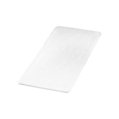 Zestaw filtrów zamiennych MAI do MAINAIR 