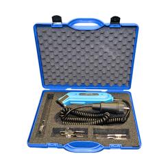 Obcinak do cięcia płyt styropianowych na ciepło MFL 