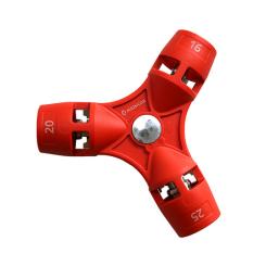 Kalibrator uniwersalny MPR 