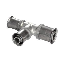 koszulka MPR, obniżona 