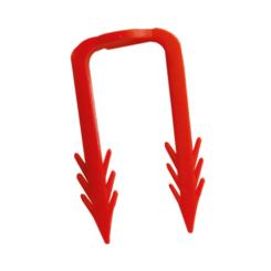 Spinka montażowa MFL 