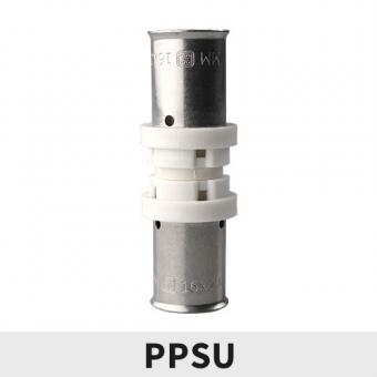 MPR PPSU Coupler 32 x 32