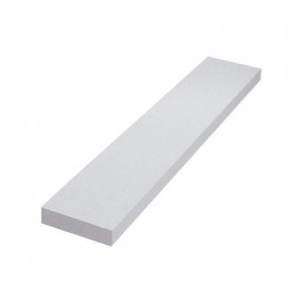 MFL Insulation strip NP11 WLG035