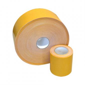 MFL Adhesive joint tape 120m roll