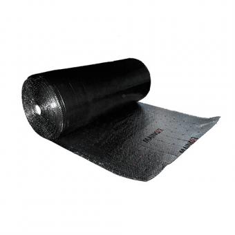 MFL Air cushioned insulating film 1,25 x 60 m