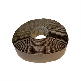 MFL ECO edging insulating strip 10 x 140 mm