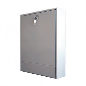 MFL Distribution cabinet, on-wall AP 11 (952 mm)