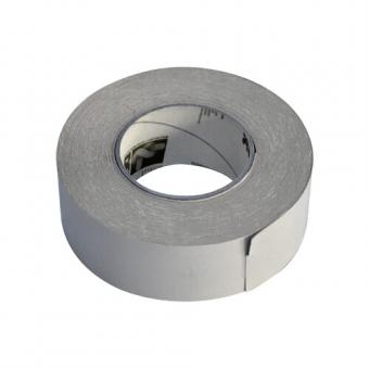 MAI Cold shrinking tape 15 m