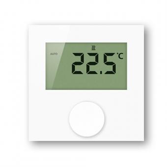 Regulator temperatury pokojowej MFL Standard 4.0 ogrzewanie 230V