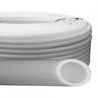 MFL PE-RT pipe with EVOH (5-layer) 17 x 2,0 / 300 m