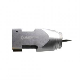 Adapter expandera MPX 16 - 32