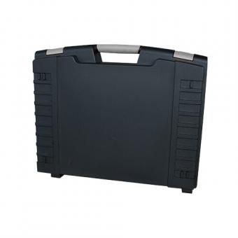 MPX Case for Compression tool 16 - 32